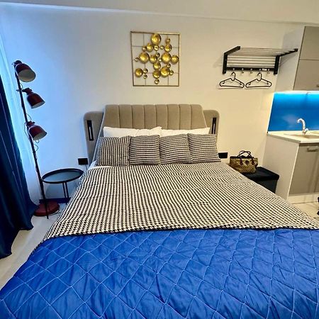 Voulis 45 Plaka Suite By Zeussuites Афіни Екстер'єр фото