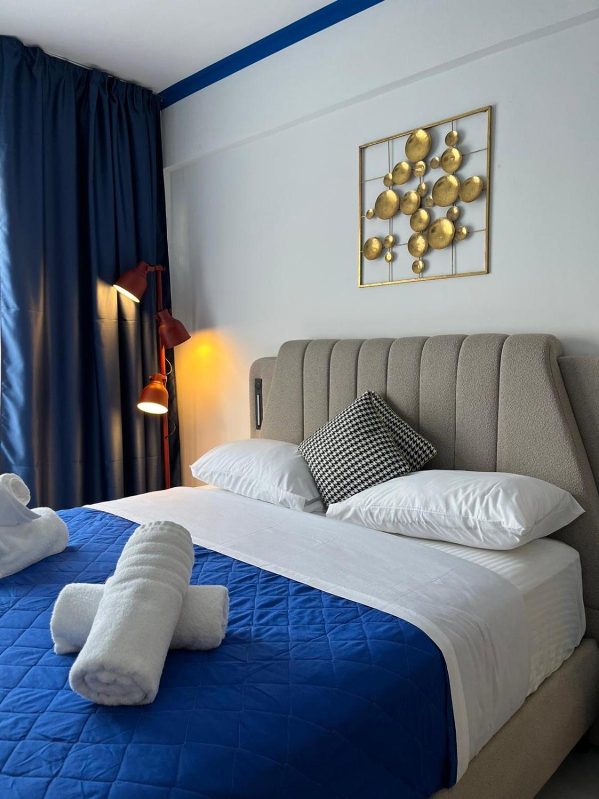 Voulis 45 Plaka Suite By Zeussuites Афіни Екстер'єр фото