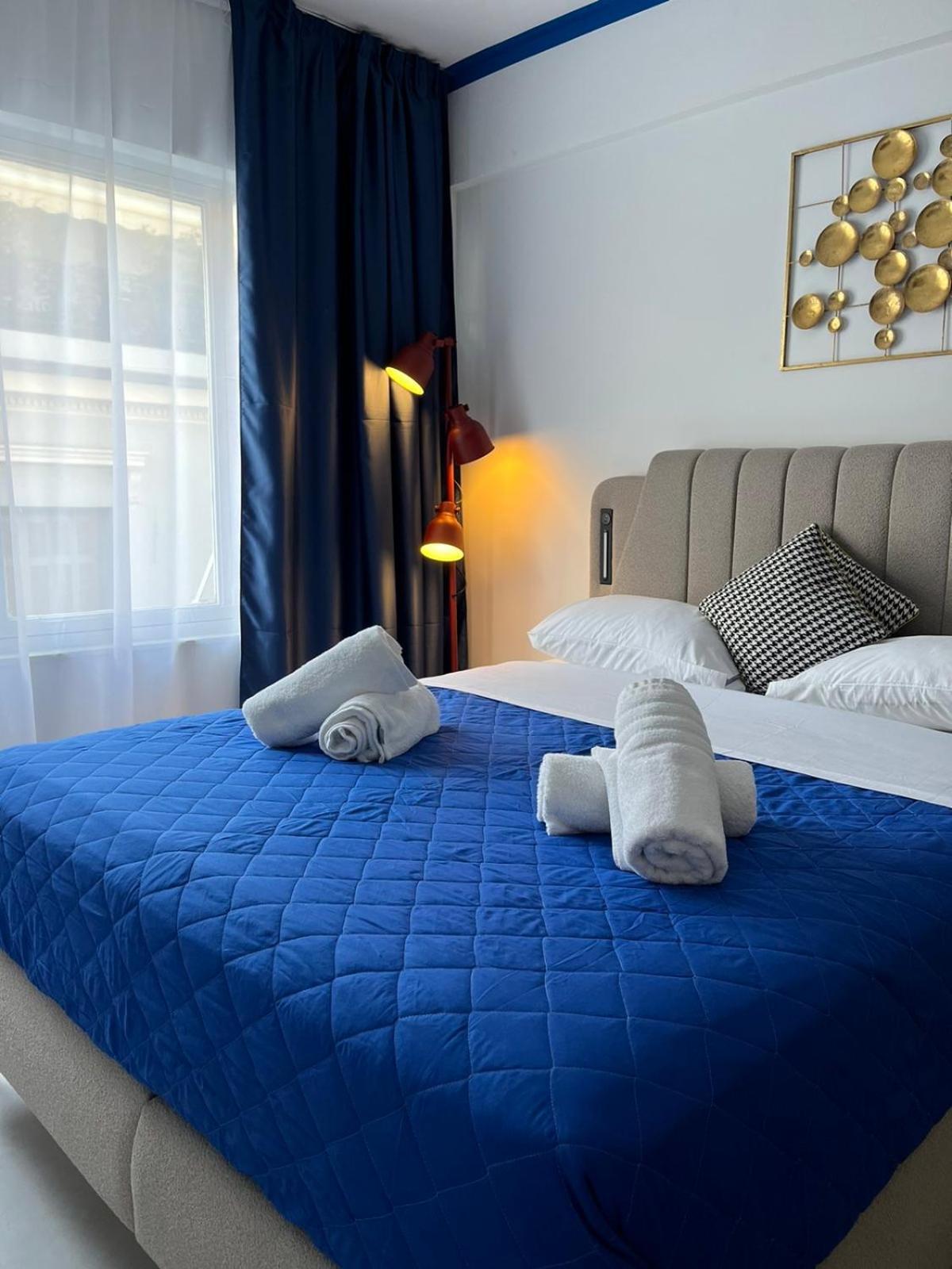 Voulis 45 Plaka Suite By Zeussuites Афіни Екстер'єр фото